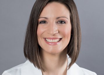 Danielle M. Waymire, MD