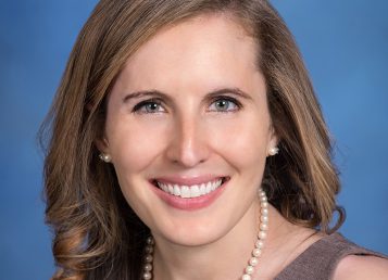 Michele Zerah Magnino, MD