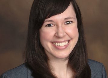 Sara Herman, MD