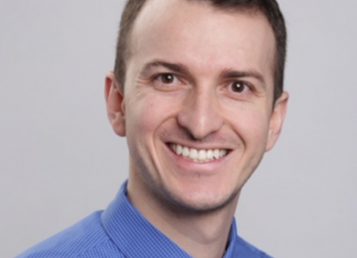 Adam J. Carter, MD
