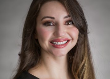 Gabriela Maloney, DO