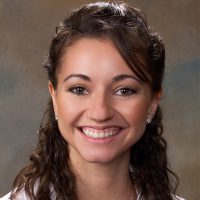 Gabriela Maloney, DO