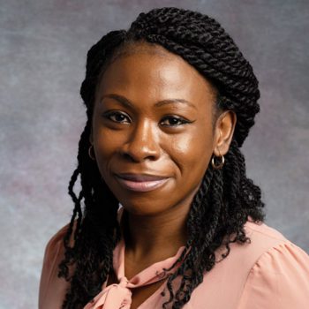 Marthe Ngongang Dika, MD, FAAD