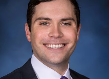 Rhett Kent, MD