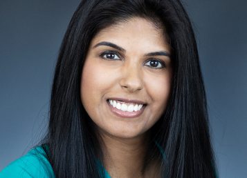 Sonam Rama, DO