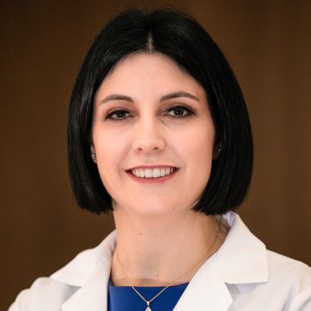 Stephanie Kazantsev, MD, FAAD