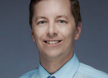 Kyle Eash, MD, PhD