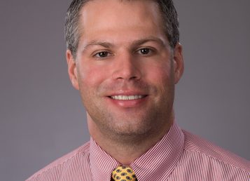 Matthew Fanelli, MD, FAAD