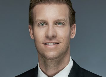 Paul Gruber, MD