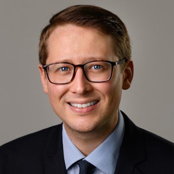 Christian Wichterman, MD, FAAD