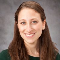 Miriam Finkel, MD