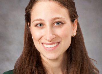 Miriam Finkel, MD