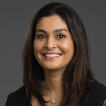 Sheetal Mehta, MD