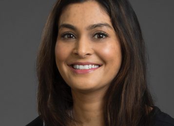 Sheetal Mehta, MD