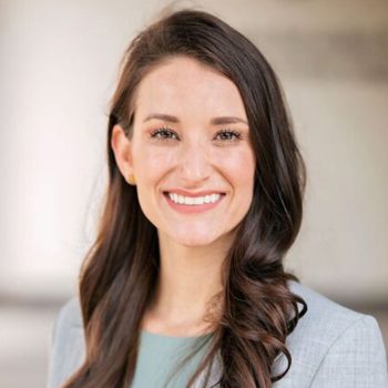 Jenna Beasley, MD, FAAD