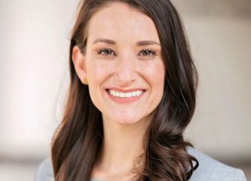Jenna Beasley, MD, FAAD