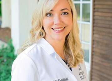 Kelly Stubblefield, FNP-C