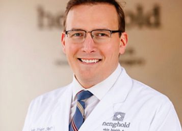 Luke Hyder, MD