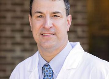 Michael Dent, MD, FAAD