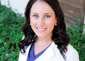 Patrizia Lewis, AGNP-C