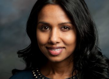 Viba Malaiyandi, MD