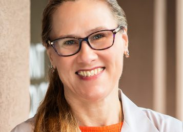Alexandria Meccia, MD