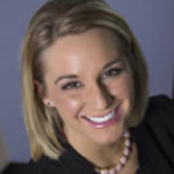 Amy Butler, NP