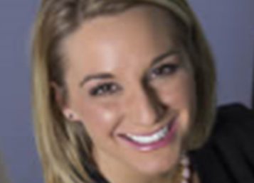 Amy Butler, NP