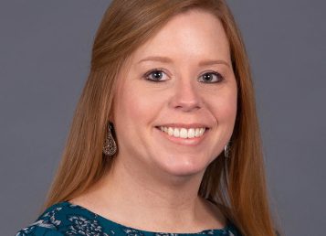 Heather Janes, PA-C