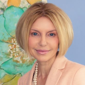 Karen Eshraghi, MD
