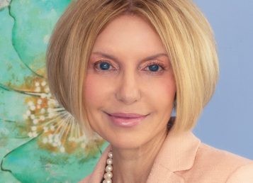 Karen Eshraghi, MD