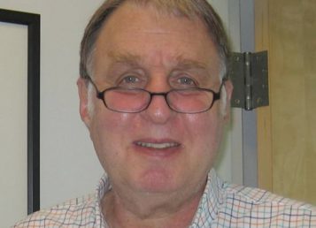 Robert Korenberg, MD