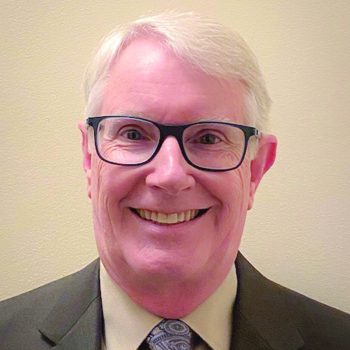William H. Abildgaard, Jr., MD