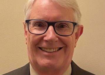 William H. Abildgaard, Jr., MD