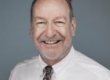 David K. Winchell, PA-C