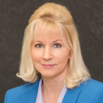 Therese Wilson, MD
