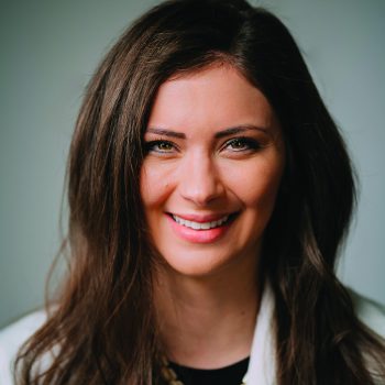 Margaret Maxi, MD
