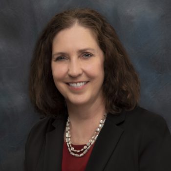 Kim Albridge, MD