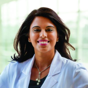 Anita Saluja, MD, FAAD