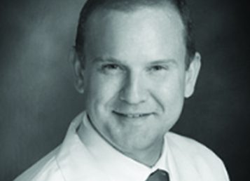 Brian Thomas, MD, FAAD