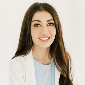 Imge Hulur, MD, PhD, FAAD