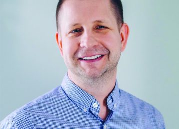 Jason D. Givan, MD, FAAD, FACMS