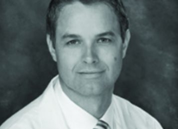Joseph Hanson, MD, FAAD