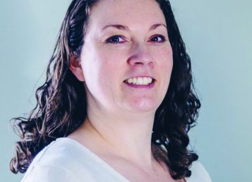 Mandy Wilkes-Hoffmeister, FNP-C