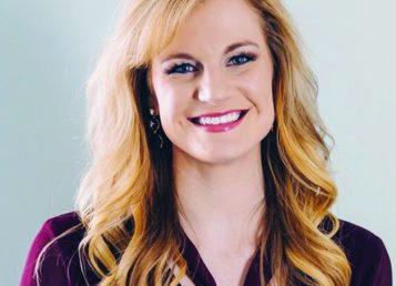 Megan Allison, PA-C