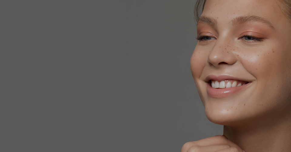 Diamond Glow Back Facial