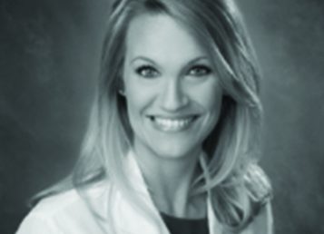 Molly Johnson, MSN, FNP-C
