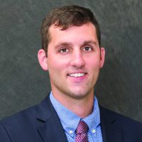Philip G. Reasbeck, PA-C