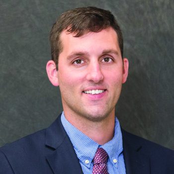 Philip G. Reasbeck, PA-C