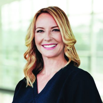 Rebecca Novo, MD, FACS, FAAD